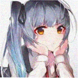 用户 深夜不打烊 头像